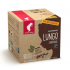 Кава в капсулах Julius Meinl Lungo Fairtrade 10 шт Кава в капсулах Julius Meinl Lungo Fairtrade 10 шт