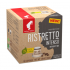 Coffee capsules Julius Meinl Ristretto Intenso 10 pcs Coffee capsules Julius Meinl Ristretto Intenso 10 pcs