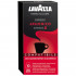 Кава в капсулах Lavazza NCC Espresso Armonico 10 шт Кава в капсулах Lavazza NCC Espresso Armonico 10 шт