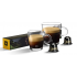 Coffee capsules Nespresso Amaha awe Uganda 10 pcs Coffee capsules Nespresso Amaha awe Uganda 10 pcs