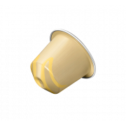 Coffee capsules Nespresso Barista Creations Vanilla Eclair 10 pcs