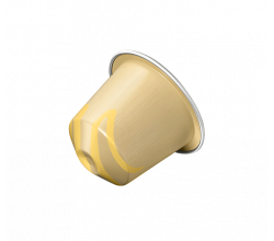 Кофе в капсулах Nespresso Barista Creations Vanilla Eclair 10 шт