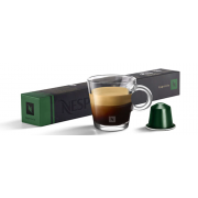 Кава в капсулах Nespresso Capricco 10 шт