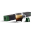 Coffee capsules Nespresso Capricco 10 pcs Coffee capsules Nespresso Capricco 10 pcs