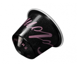 Кофе в капсулах Nespresso Esperanza de Colombia 10 шт