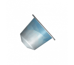 Кофе в капсулах Nespresso Ice Barista Freddo Delicato 10 шт