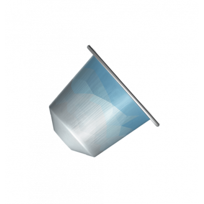 Кофе в капсулах Nespresso Ice Barista Freddo Delicato 10 шт Кофе в капсулах Nespresso Ice Barista Freddo Delicato 10 шт