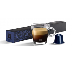 Кофе в капсулах Nespresso Inspirazione Pallermo Kazaar 10 шт