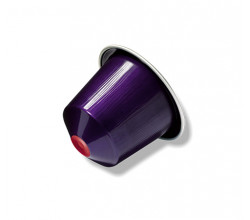 Кофе в капсулах Nespresso Ispirazione Firenze Arpeggio Decaffeinato 10 шт