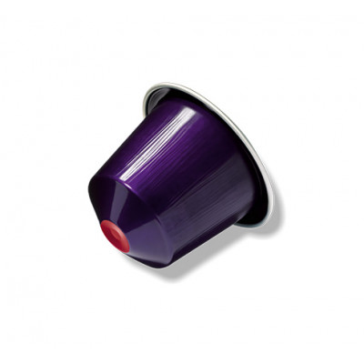 Coffee capsules Nespresso Ispirazione Firenze Arpeggio Decaffeinato 10 pcs Coffee capsules Nespresso Ispirazione Firenze Arpeggio Decaffeinato 10 pcs