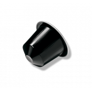 Кофе в капсулах Nespresso Ispirazione Ristretto Italiano 10 шт