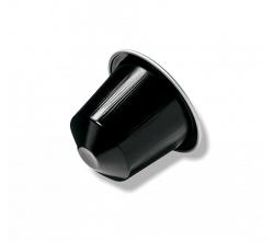 Кофе в капсулах Nespresso Ispirazione Ristretto Italiano 10 шт