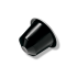 Coffee capsules Nespresso Ispirazione Ristretto Italiano 10 pcs Coffee capsules Nespresso Ispirazione Ristretto Italiano 10 pcs