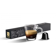 Кофе в капсулах Nespresso Ispirazione Ristretto Italiano 10 шт