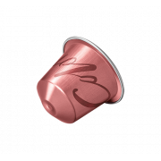 Кава в капсулах Nespresso Master Origin Colombia 10 шт