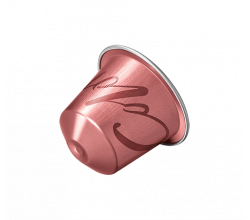 Coffee capsules Nespresso Master Origin Colombia 10 pcs