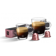 Кава в капсулах Nespresso Master Origin Colombia 10 шт