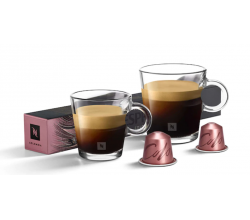 Кофе в капсулах Nespresso Master Origin Colombia 10 шт