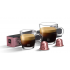 Кава в капсулах Nespresso Master Origin Colombia 10 шт Кава в капсулах Nespresso Master Origin Colombia 10 шт