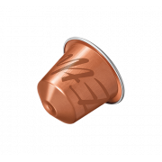 Кава в капсулах Nespresso Master Origin Ethiopia 10 шт