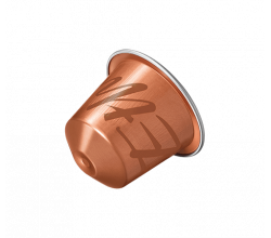 Кофе в капсулах Nespresso Master Origin Ethiopia 10 шт