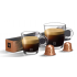 Coffee capsules Nespresso Master Origin Ethiopia 10 pcs Coffee capsules Nespresso Master Origin Ethiopia 10 pcs