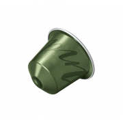 Кофе в капсулах Nespresso Master Origin India 10 шт