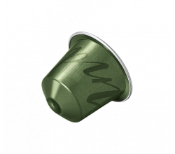 Кофе в капсулах Nespresso Master Origin India 10 шт