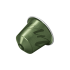 Coffee capsules Nespresso Master Origin India 10 pcs Coffee capsules Nespresso Master Origin India 10 pcs