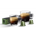 Coffee capsules Nespresso Master Origin India 10 pcs Coffee capsules Nespresso Master Origin India 10 pcs