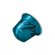 Кофе в капсулах Nespresso Master Origin Indonesia 10 шт