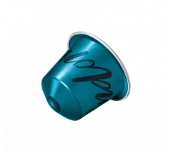 Кофе в капсулах Nespresso Master Origin Indonesia 10 шт