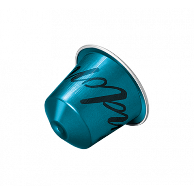 Кофе в капсулах Nespresso Master Origin Indonesia 10 шт Кофе в капсулах Nespresso Master Origin Indonesia 10 шт