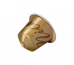 Кофе в капсулах Nespresso Master Origin Nicaragua 10 шт