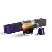 Кофе в капсулах Nespresso Inspirazione Firenze Arpeggio 10 шт