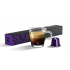 Кофе в капсулах Nespresso Inspirazione Firenze Arpeggio 10 шт Кофе в капсулах Nespresso Inspirazione Firenze Arpeggio 10 шт