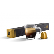 Кава в капсулах Nespresso Volluto 10 шт