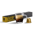 Кофе в капсулах Nespresso Ispirazione Venezia 10 шт Кофе в капсулах Nespresso Ispirazione Venezia 10 шт