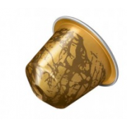 Coffee capsules Nespresso Ispirazione Venezia 10 pcs