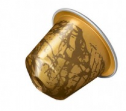 Кофе в капсулах Nespresso Ispirazione Venezia 10 шт