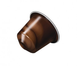 Кофе в капсулах Nespresso Barista Corto 10 шт