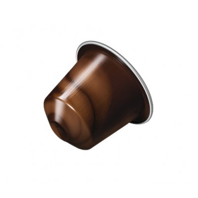 Кофе в капсулах Nespresso Barista Corto 10 шт Кофе в капсулах Nespresso Barista Corto 10 шт