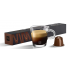 Coffee capsules Nespresso Barista Creations Cocoa Truffle 10 pcs Coffee capsules Nespresso Barista Creations Cocoa Truffle 10 pcs