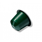 Кава в капсулах Nespresso Capricco 10 шт
