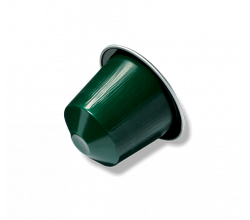 Кофе в капсулах Nespresso Capriccio 10 шт