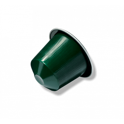 Coffee capsules Nespresso Capricco 10 pcs Coffee capsules Nespresso Capricco 10 pcs