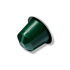 Coffee capsules Nespresso Capricco 10 pcs Coffee capsules Nespresso Capricco 10 pcs