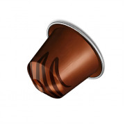 Coffee capsules Nespresso Barista Creations Cocoa Truffle 10 pcs