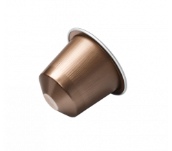 Кофе в капсулах Nespresso Cosi 10 шт