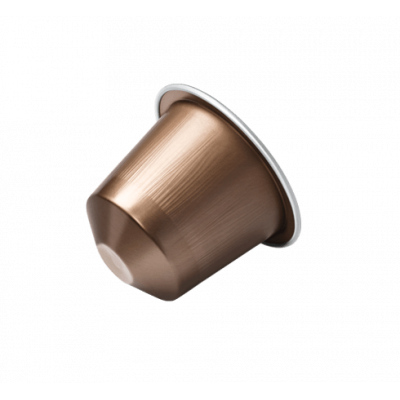 Coffee capsules Nespresso Cosi 10 pcs Coffee capsules Nespresso Cosi 10 pcs